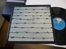 DIES IRAE FIRST 1971 GERMAN KRAUTROCK KNALLER 1ST PILZ PRESS