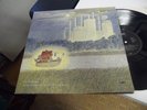 VOLKER KRIEGEL HOUSE-BOAT ALBUM KRAUT/JAZZ  MPS