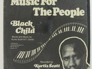 Kurtis Scott 