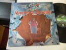LUCIFER´S FRIEND ROCK HEAVIES METALLIC COVER ARCHIV IN MINT KRAUTROCK