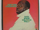 Rufus Thomas 