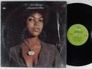 LEON SPENCER Louisiana Slim PRESTIGE LP