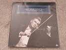 MORRISSEY Ringleader Of The Tormentors LP GATEFOLD UK RPESS rare UNPLAYED