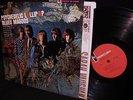 TOPS 1966 MONO  THE BLUES MAGOOS   PSYCH LOLLIPOP GARAGE We Aint Got Nothin Yet