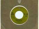 SOUL GROUP 45-COOL SOUNDS ON WARNER BROS.-LISTEN