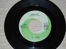 Original U.S. 1965 45 THE BEATLES Boys/Kansas City green Starline 6066 NM