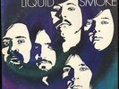 Liquid Smoke lp psych rock original Avco vinyl 1969