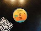 BUNNY WAILER AMAGIDEON / BLACKHEART MAN UK ISLAND 12