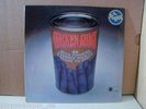 Chicken Shack - 40 Blue Fingers Freshly Packed (D-1968)
