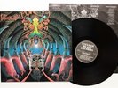 Monstrosity -Imperial Doom LP 1992 ORIG. NB 055