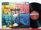 CS 6044 FFSS BB Vivaldi 4 Seasons, Munchinger, Stuttgart CO, NM 1E 1E