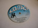 NORTHERN/MODERN SOUL- DIANE DUCANE-BETTER LATE THAN NEVER-UK CONTACT RECORDS-45