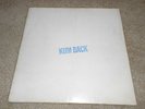 THE Beatles ?– Kum Back BOOTLEG 1969
