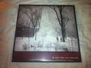 THE WHITE STRIPES LIVE IN MISSISSIPPI VAULT 8 12