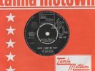 Temptations - Since I Lost My Baby - Tamla Motown Tmg 526