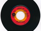 The Impalas - Speed Up / Soul [Capitol] northern soul / rare funk