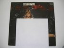 SCORPIONS Virgin Killer SEALED  banned Censored album cover lp Germany unopened
