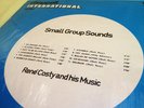 ? RENE COSTY ? Small Group Sounds ? CHAPPELL LIBRARY  ? DILLA grail breaks ?