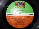 Led Zeppelin / Houses of the holy RARE UK 1st Press N.Mint Cond