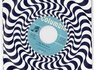 Little Gerhard - The Big Beat , 21 481 , 7