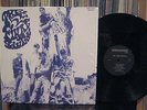 M-/M- Final Solution s/t #392/400 Shadoks 077 RE Pokora Puerto Rico Garage psych