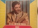 33- Rare Descarga Cubana/el Ritmo De Chiguagua Martinez/fonseca Negro/excellent