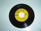BEACH BOYS 45 RPM PRO CAPITAL RECORDS 2936/2937 ..SALT LAKE CITY, UTAH
