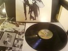 Fleetwood Mac ?– Rumours Label: Warner Bros. Records USA  PRES EX/NM