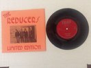 The Reducers 7