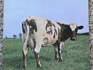 Pink Floyd - Atom Heart Mother