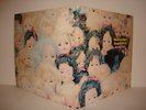 Manfred Mann Chapter III - 