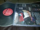 Fall Out Boy Take This To Your Grave Vinyl LP Record
