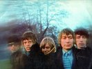 ROLLING STONES.BETWEEN THE BUTTONS.UK ORIG (UNBOXED)