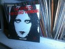 GORGEOUS France Orig--THE ADVERTS-'One Chord Wonder' Stiff Label--UNPLAYED NM/M