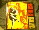 Guns N' Roses - Use Your Illusion I - 2LP