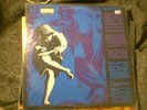 Guns N' Roses - Use Your Illusion II - 2LP