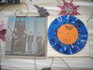 BEATLES - BY ROYAL COMMAND (1963 ROYAL VARIETY SHOW)