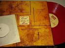 COIL Gold is the Metal LP + 7