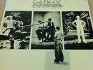 GENESIS The Lamb Lies Down On Broadway - Original 1974 Vinyl UK press MINT