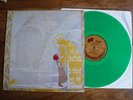 lp tripsichord music box  JANUS JLS 3016 RARE PSYCH HEAVY  + 4 bonus tracks