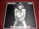 Depeche Mode - Sweetheart Of The Rodeo (Limited Edition Vinyl)