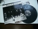 Boots & Braces - Wahnsinn, LP, RRR69, Rock O Rama, Oi