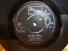 MARTHA REEVES - NO ONE THERE/(I'VE GIVEN YOU) THE BEST YEARS OF MY LIFE  TMG 843