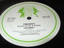 Pinchers Granmmy Lloyd Parks Slaving  Killer Digi 12
