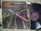 hal mckusick/cross section-saxes/decca dl 9209 1958 [mono]