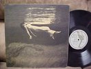 bill evans-jim hall/undercurrent-united artists jazz /uaj- 14003 1962