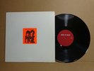 The Beatles Rock 'N' Road LP 1970's Deep Blue Vinyl Abbey Road Outtakes not TMOQ