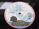 NICK DRAKE Bryter Layter Original Press MINT UNPLAYED TOP AUDIO Original UK  
