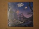 LP KING DIAMOND-THEM