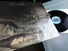 PROF. WOLFFF     - PROF. WOLFFF -     GERMAN ORIGINAL 1972 METRONOME RECORDS